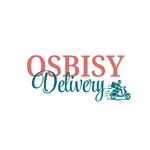Osbisy Delivery icon