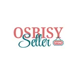 Osbisy Seller icon