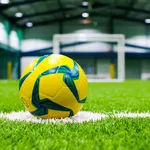 deporinfor icon