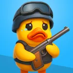 Mission Duck Escape icon