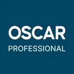Oscar Professional icon