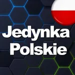 Jedynka Radio Polskie Online icon