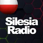 Radio Silesia Fm Radio Onlne P icon