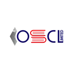 Study Abroad with OSCL icon