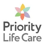 PLC Employee Wellness Fitrus icon