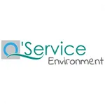 O’Service Environment icon