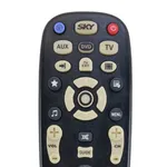 Remote Control For Sky Mexico icon