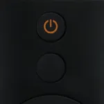 Remote control for Xiaom Mibox icon