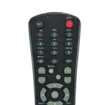 Remote Control For NXT DIGITAL icon
