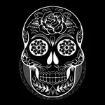 Dark Army Diamond Icon Pack icon