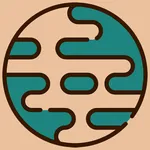 Ecliptic Icon Pack icon