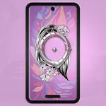 OSheden Wallpapers icon