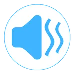 Hearing Illusion icon