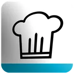 Kitchen Timer icon