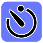 Timer For Sports icon