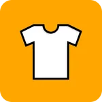 T-shirt design - OShirt icon