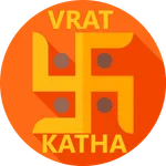 Vrat Katha icon
