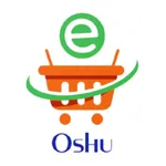 Oshu icon