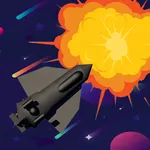 Light Army (Worlds at War) icon