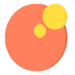 Ovulation Calculator icon
