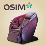 OSIM uDream icon