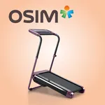 OSIM uTrek Smart icon