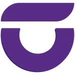 OSIT Self Service icon