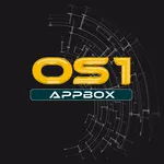 OS1AppBox icon
