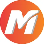 Milos icon