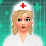 Hospital Life icon