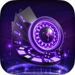 Online Slots Real Money icon