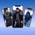 Kurulus Osman Wallpapers HD icon
