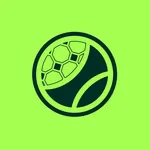 Alanya Sports Club icon