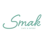 Smak Cafe & Eatery icon