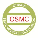 OSMC Field Service Mobile App icon