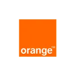 Kaabu ORANGE SENEGAL icon