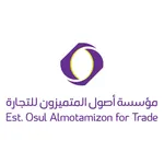 OSOL customers icon