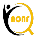 Osompa Foundation App icon