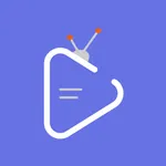 Oso Polar Movie icon