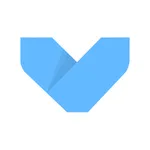 Ports Analytics icon