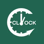 هايبر ماركت الساعة icon