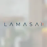 Lamasat icon