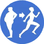 SmartFitness icon
