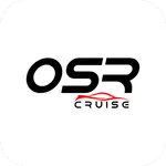 OSR Driver icon
