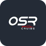 OSR Cruise icon