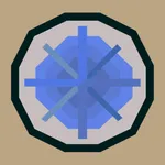 OSRS Quest Companion icon