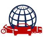 Vehicle Duniya icon