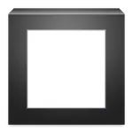 Light HD icon