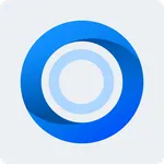 OnePhoto icon