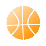 Basketball Hard icon